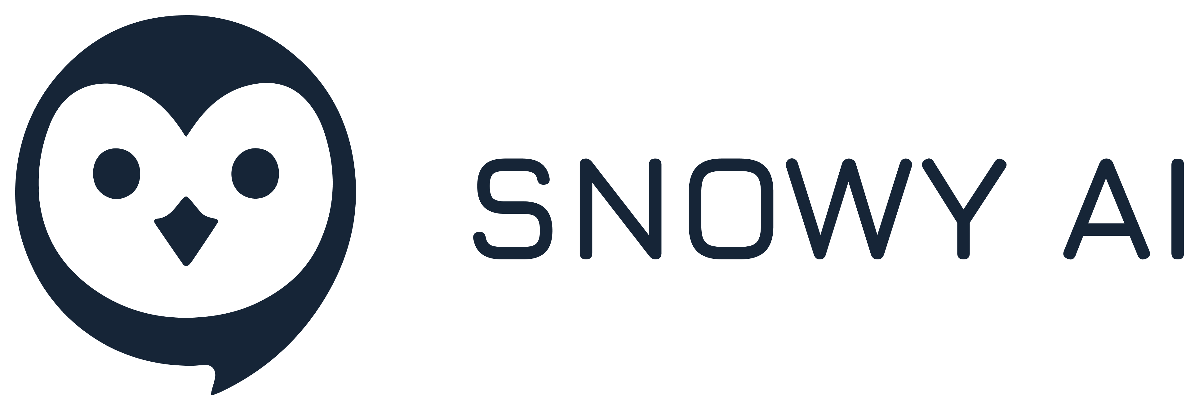 Snowy AI